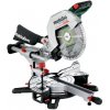Metabo KGS 18 LTX BL 305 Akumulátorová Skracovacia píla s funkciou ťahu 614305850