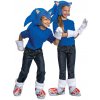 Epee Sada doplnkov Sonic