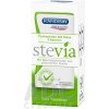 KANDISIN Stevia sladidlo 300 tabliet