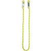 Singing Rock Patron Lanyard 150 cm