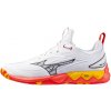 Mizuno Wave Luminous 3 V1GA242098