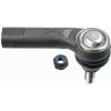 LEMFÖRDER Hlava/čap spojovacej tyče riadenia 2225103