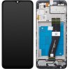 LCD Displej + Dotykové sklo Samsung Galaxy A03 A035G - originál
