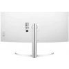 LG 40WP95XP