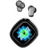 Bezdrôtové slúchadlá TWS BlitzWolf BW-FYE16 Plus