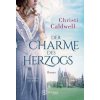 Der Charme des Herzogs (Christi Caldwell,Lily Adrian)(Brožovaná)