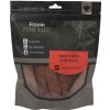 Fitmin Dog For Life Beef Chips 400 g