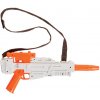 Zbraň Trooper Blaster Star Wars-MOVEO