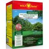 WOLF-Garten Trávne osivo SP 50 TRÁVNIK DO TIEŇA PREMIUM