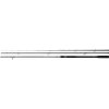 Shimano Aero X1A Distance Feeder 3,96m 120g 3diely