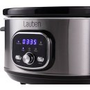 Lauben Slow Cooker 3500SB