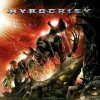 Hypocrisy: Virus - Hypocrisy, MULTIPLE