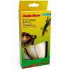 Lucky Reptile Bio Calcium - celá sépiová kost 2 ks