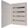 Eaton 283059