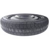 Dojazdové koleso VOLVO V60 I R18 5x108x63,3