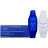 Shiseido Bio-Performance pleťové sérum proti vráskam 2 x 30 ml