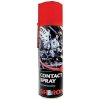 Sprej na kontakty 300ml SHERON