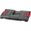 Patrol Qbrick Vario Kryt