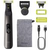Philips OneBlade Pro 360 QP6552/30 Face + Body