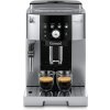 DLO De’Longhi Magnifica S Smart Poloautomatické Espresso kávovar 1,8 L