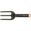 Fiskars Solid Vidly malé (137030) 1000696
