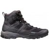 Mammut Ducan High GTX® Men black-black 3030-03471 EU 42 2/3 obuv
