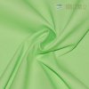 Kona Cotton Solids PEAR 1 m