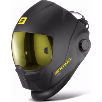 Esab Sentinel A50