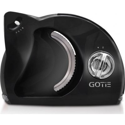 Gotie GSM-160