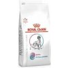 Royal Canin VHN Dog CA Renal-Hypoallergenic 4 kg