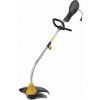 VYZINAC STIGA TRIMMER GT 110c (SGT 1000 J)