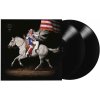 Beyoncé: Cowboy Carter Official Vinyl - 2Vinyl (LP)
