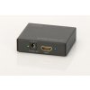 DIGITUS DS-46304
