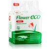 Flower Absorpčná podložka pod pacienta ECO 60 x 60 cm 25 ks