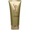 Wella Professionals SP Luxe Oil Conditioning Creme kondicionér pre poškodené vlasy 200 ml