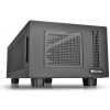 Thermaltake Core P100 CA-1F1-00D1NN-00