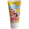 Aviril dětský krém 50 ml