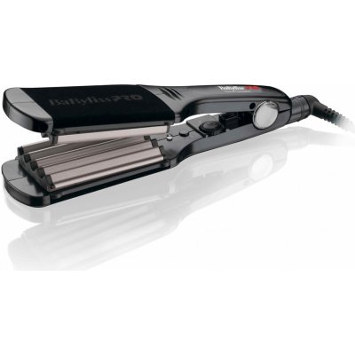 BaByliss Pro 2512