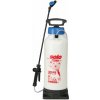 SOLO Tlakový postrekovač 309 FB CLEANLine, penový