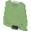 Phoenix Contact MINI MCR-SL-1CP-II 2864419 1 ks