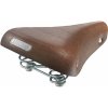 Selle Royal Sr Classic Ondina Relaxed hnedé