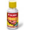 Dajana Oidimol 250 ml