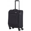 Travelite Chios S Black 34 L TRAVELITE-80047-01
