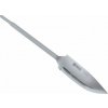 Heller Blade Helle Turman