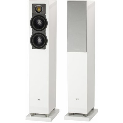 Elac FS 247