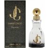 Jimmy Choo I Want Choo Forever parfumovaná voda dámska 40 ml