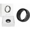 INTELIGENTNÝ Krúžok - SMART NFC RING R4