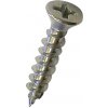 EKOfence Skrutka na prichytenie dosky 25mm 3758
