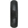 Pro-Line pneu 1:4 Hole Shot 2.0 V2 Bead M3 Motocross zadné: Promoto-MX (PRO1025202)