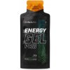 BioTech USA Energy Gel Pro 40 g